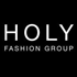 Stellenangebote bei HOLY FASHION GROUP